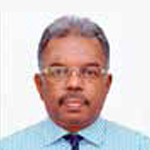 Prof-V-Ravichandran