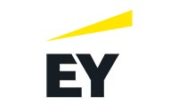 EY-India