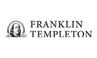 Franklin-Templeton