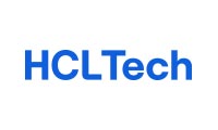 HCL-Technologies-Ltd