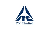 ITC-LIMITED