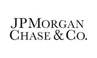 JP-Morgan-Chase-&-Co