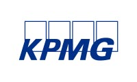 KPMG-International-Limited