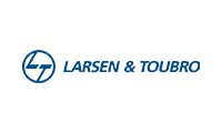 Larsen-&-Toubro-Ltd