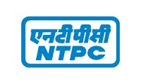 NTPC-Limited