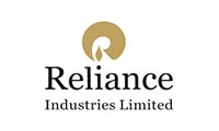 Reliance-Industries-Limited