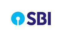 State-Bank-of-India