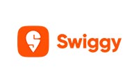 Swiggy