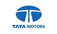 Tata-Motors-Limited