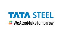 Tata-Steel-Limited