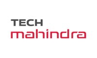 Tech-Mahindra