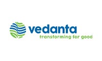 Vedanta-Limited