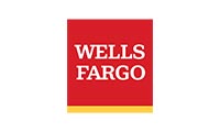 Wells-Fargo