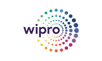 Wipro