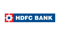 hdfc-bank