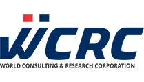 wcrc-logo