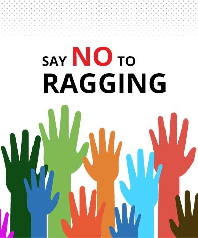 ibs-anti-ragging-policy