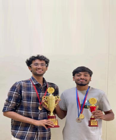 isoss-student-achievements-and-awards