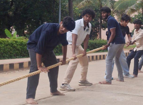 Student Clubs