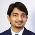 Prof. Amit Krishna Dwivedi