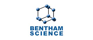 Bentham-Science-Publishers-Logo