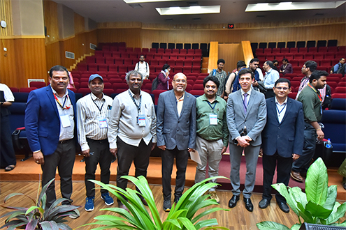 ICACIML-2026