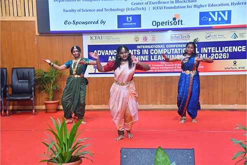 ICACIML-2026