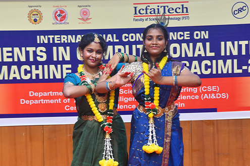 ICACIML-2026