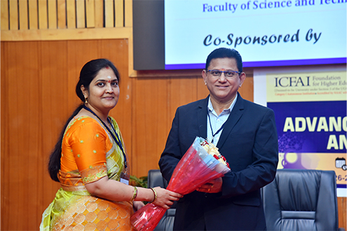 ICACIML-2026