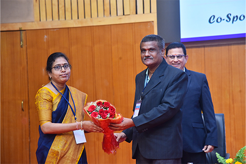 ICACIML-2026