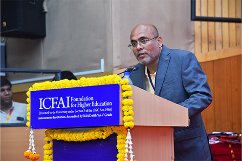 ICACIML-2026