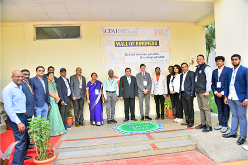 ICACIML-2026