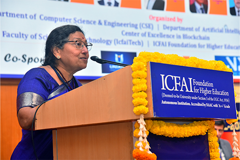 ICACIML-2026