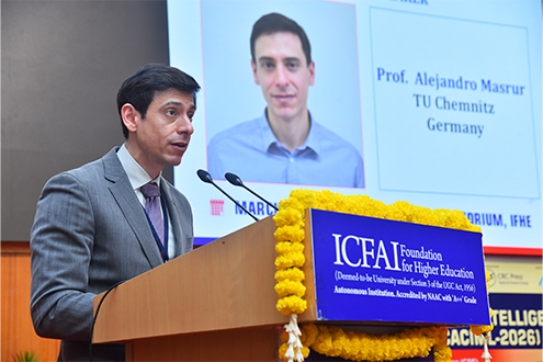 ICACIML-2026