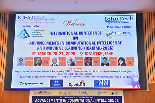 ICACIML-2026