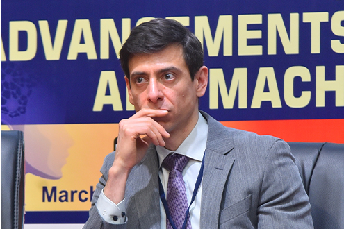 ICACIML-2026