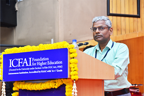 ICACIML-2026
