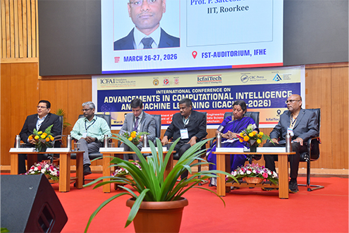 ICACIML-2026