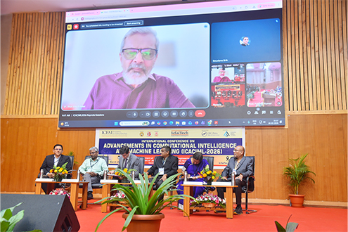 ICACIML-2026
