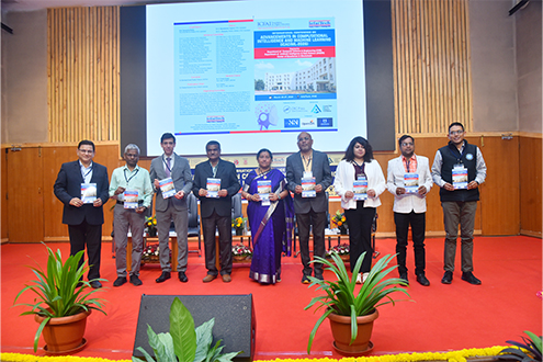 ICACIML-2026