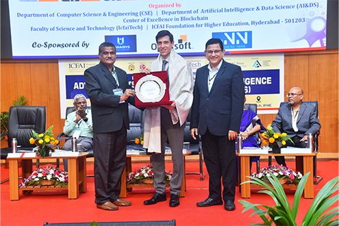 ICACIML-2026