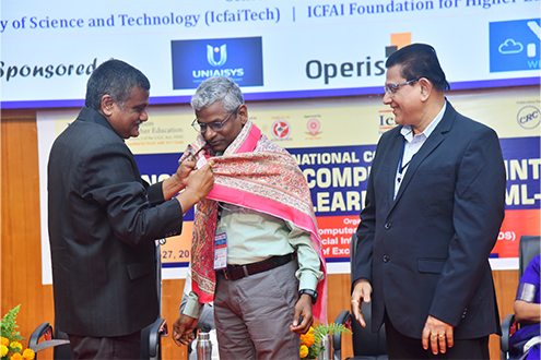 ICACIML-2026