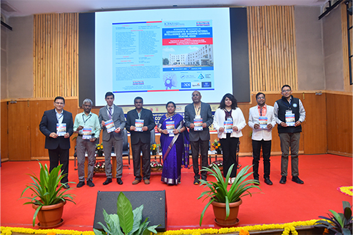 ICACIML-2026