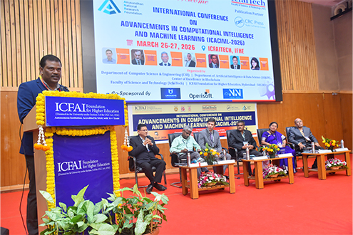 ICACIML-2026