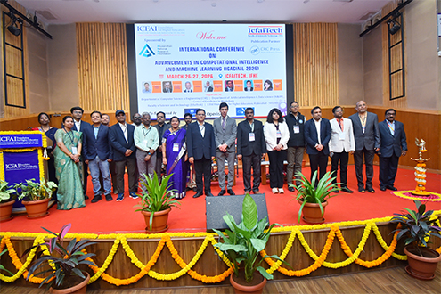 ICACIML-2026