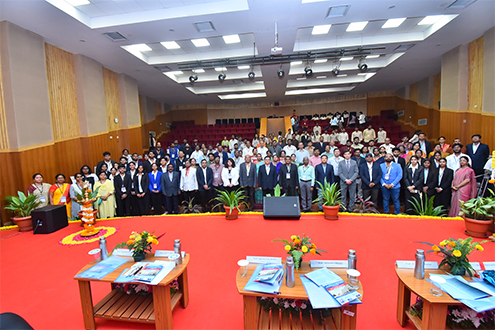 ICACIML-2026