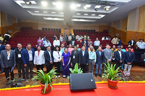 ICACIML-2026