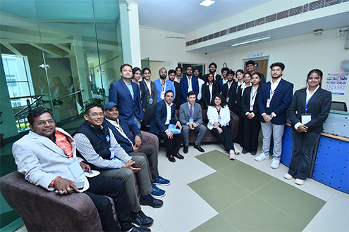 ICACIML-2026