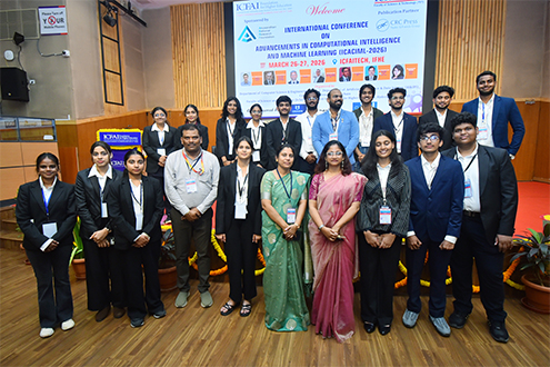 ICACIML-2026