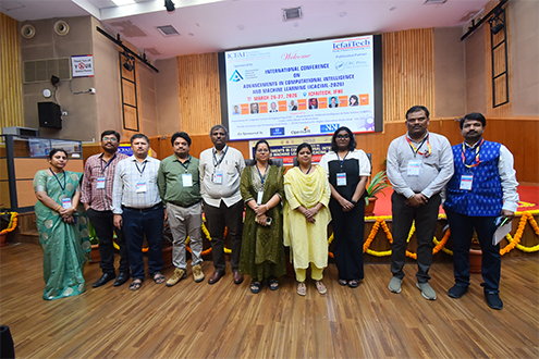 ICACIML-2026
